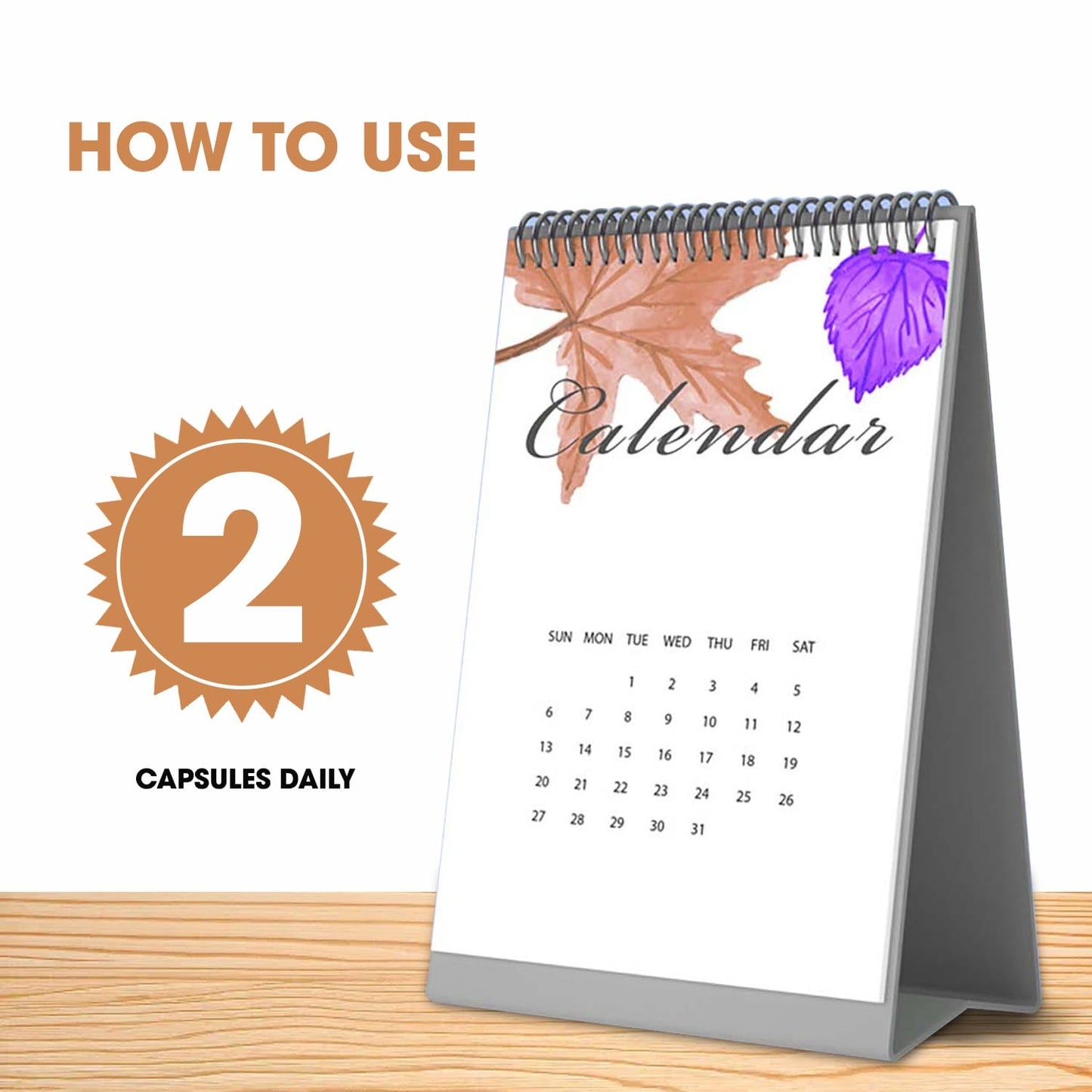 NUTRAJI ADVANCED HAIR GROWTH SUPPLEMENTS