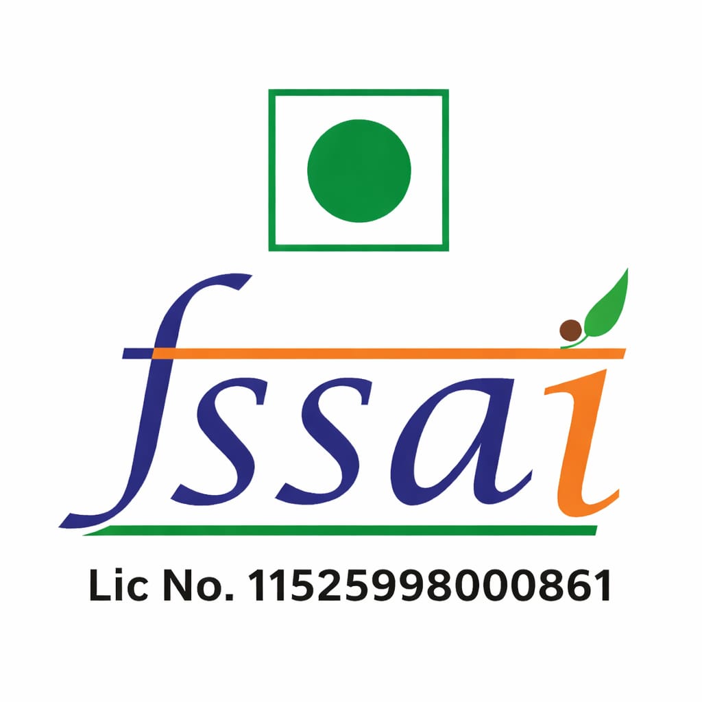 NUTRAJI ADVANCED HAIR GROWTH SUPPLEMENTS