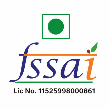 NUTRAJI ADVANCED HAIR GROWTH SUPPLEMENTS